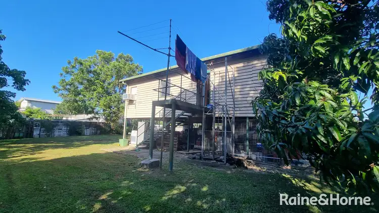 Fifth view of Homely house listing, 16 Junction Road, Mossman QLD 4873