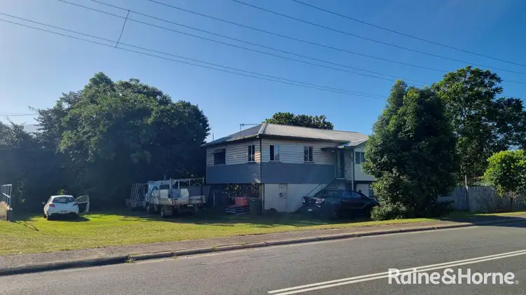 Sixth view of Homely house listing, 16 Junction Road, Mossman QLD 4873