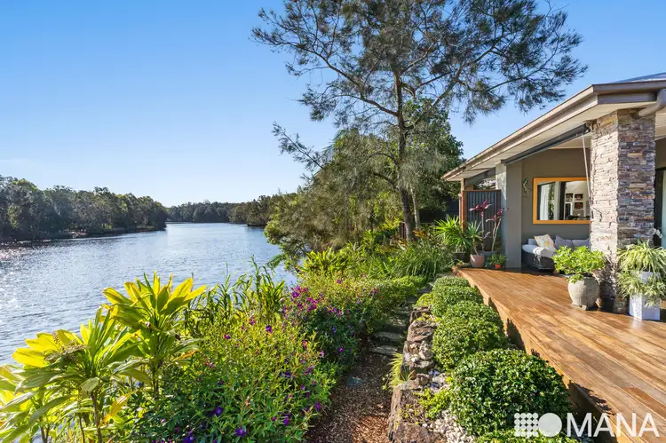 1/3 Halyard Court, Ocean Shores NSW 2483