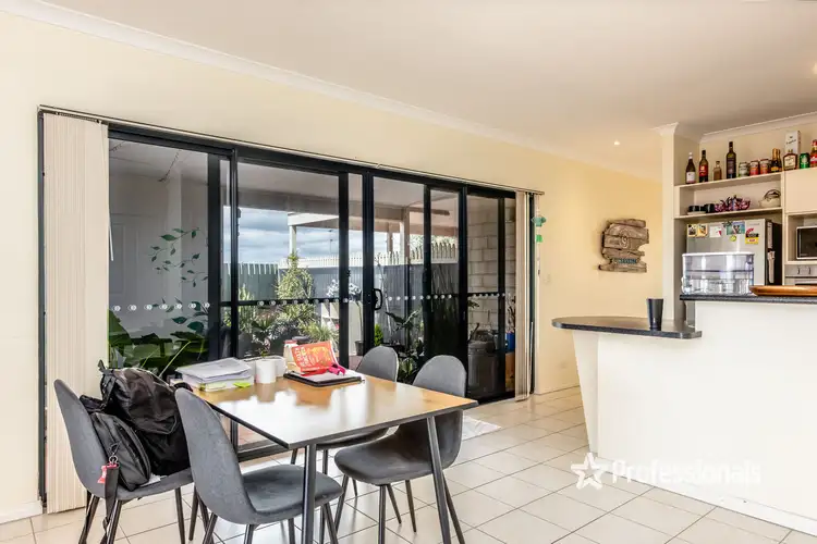 Third view of Homely house listing, 20B Glengarry, Mount Tarcoola WA 6530
