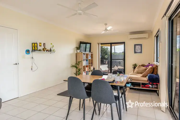 Fourth view of Homely house listing, 20B Glengarry, Mount Tarcoola WA 6530