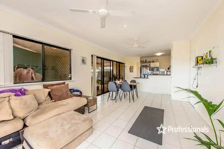 Fifth view of Homely house listing, 20B Glengarry, Mount Tarcoola WA 6530
