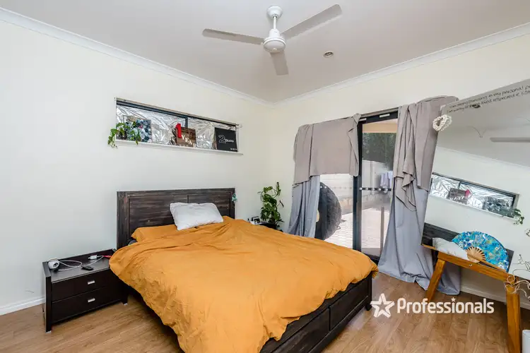 Seventh view of Homely house listing, 20B Glengarry, Mount Tarcoola WA 6530