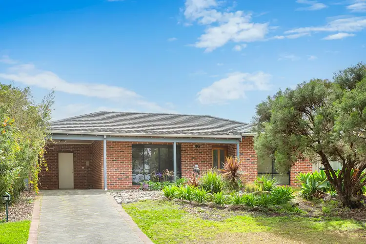 Main view of Homely house listing, 53 Hillier Drive, Margaret River WA 6285