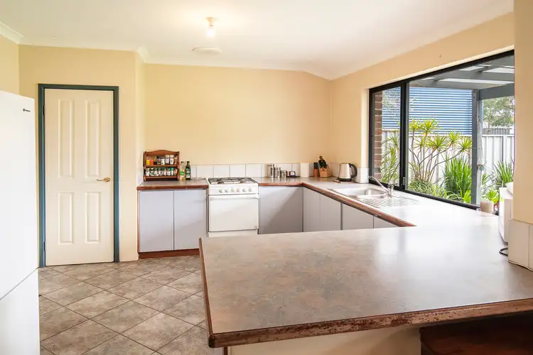 Second view of Homely house listing, 53 Hillier Drive, Margaret River WA 6285