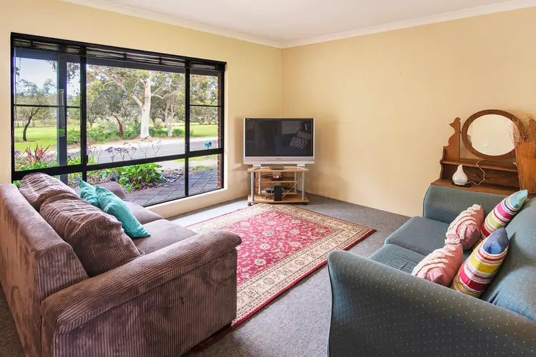 Fifth view of Homely house listing, 53 Hillier Drive, Margaret River WA 6285