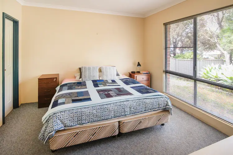 Sixth view of Homely house listing, 53 Hillier Drive, Margaret River WA 6285