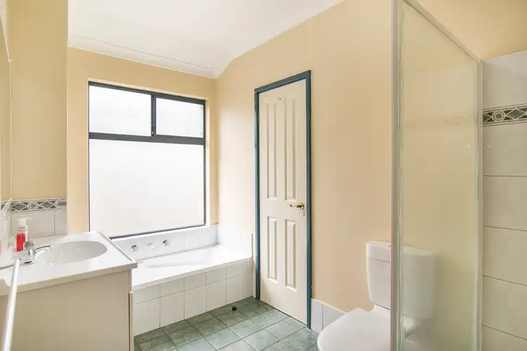 Seventh view of Homely house listing, 53 Hillier Drive, Margaret River WA 6285