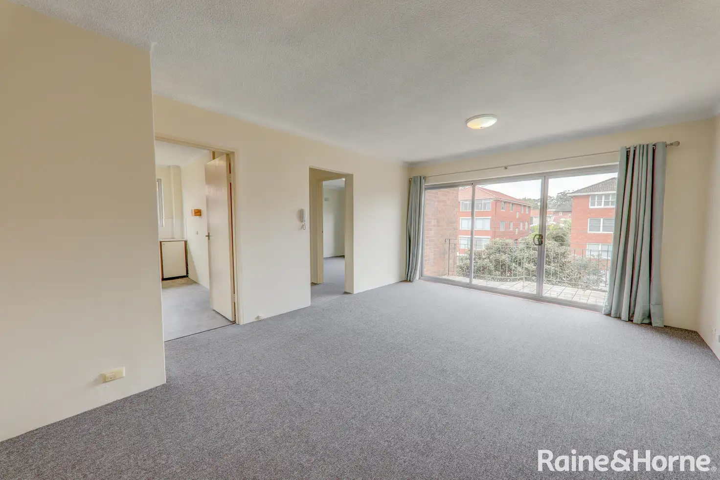 Main view of Homely unit listing, U/10-12 Church Street, Randwick NSW 2031
