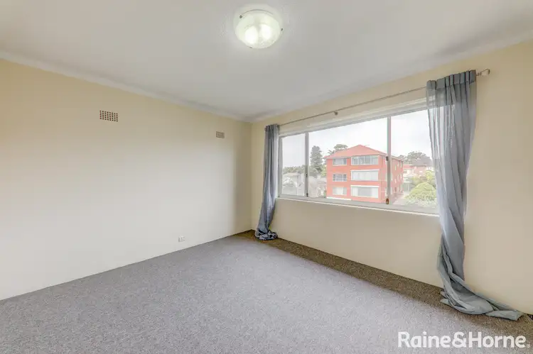 Second view of Homely unit listing, U/10-12 Church Street, Randwick NSW 2031