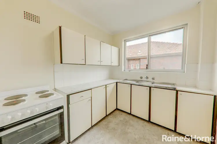Third view of Homely unit listing, U/10-12 Church Street, Randwick NSW 2031