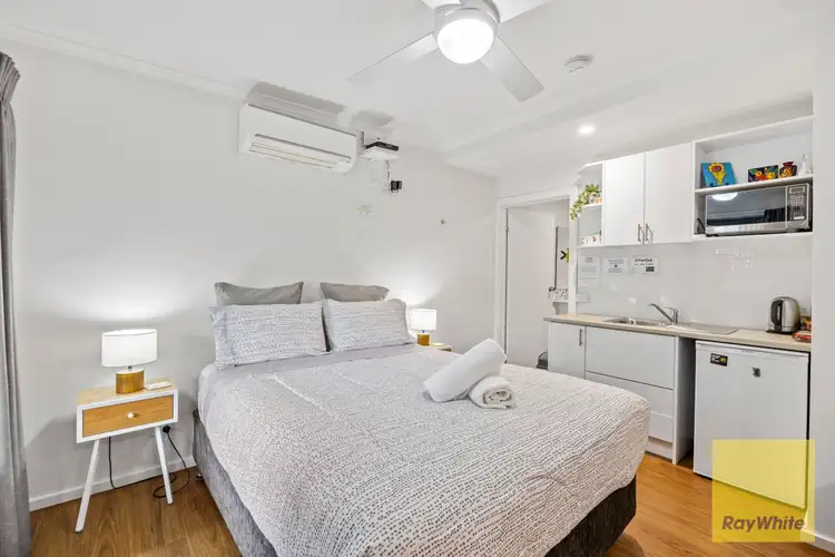 Second view of Homely house listing, 9 Lorimer St, Fish Creek VIC 3959