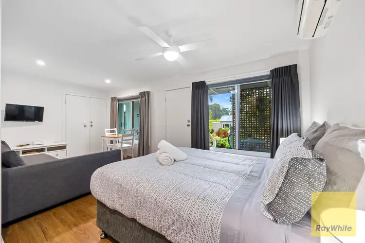 Third view of Homely house listing, 9 Lorimer St, Fish Creek VIC 3959