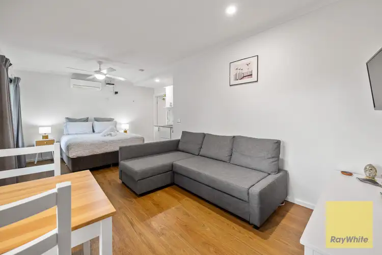 Fourth view of Homely house listing, 9 Lorimer St, Fish Creek VIC 3959