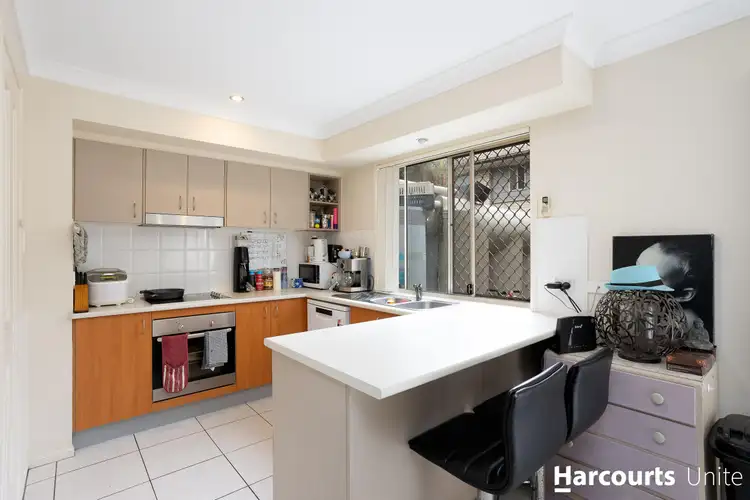 Third view of Homely house listing, 39/439 Elizabeth Avenue, Kippa-Ring QLD 4021
