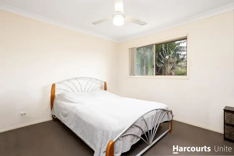 Sixth view of Homely house listing, 39/439 Elizabeth Avenue, Kippa-Ring QLD 4021