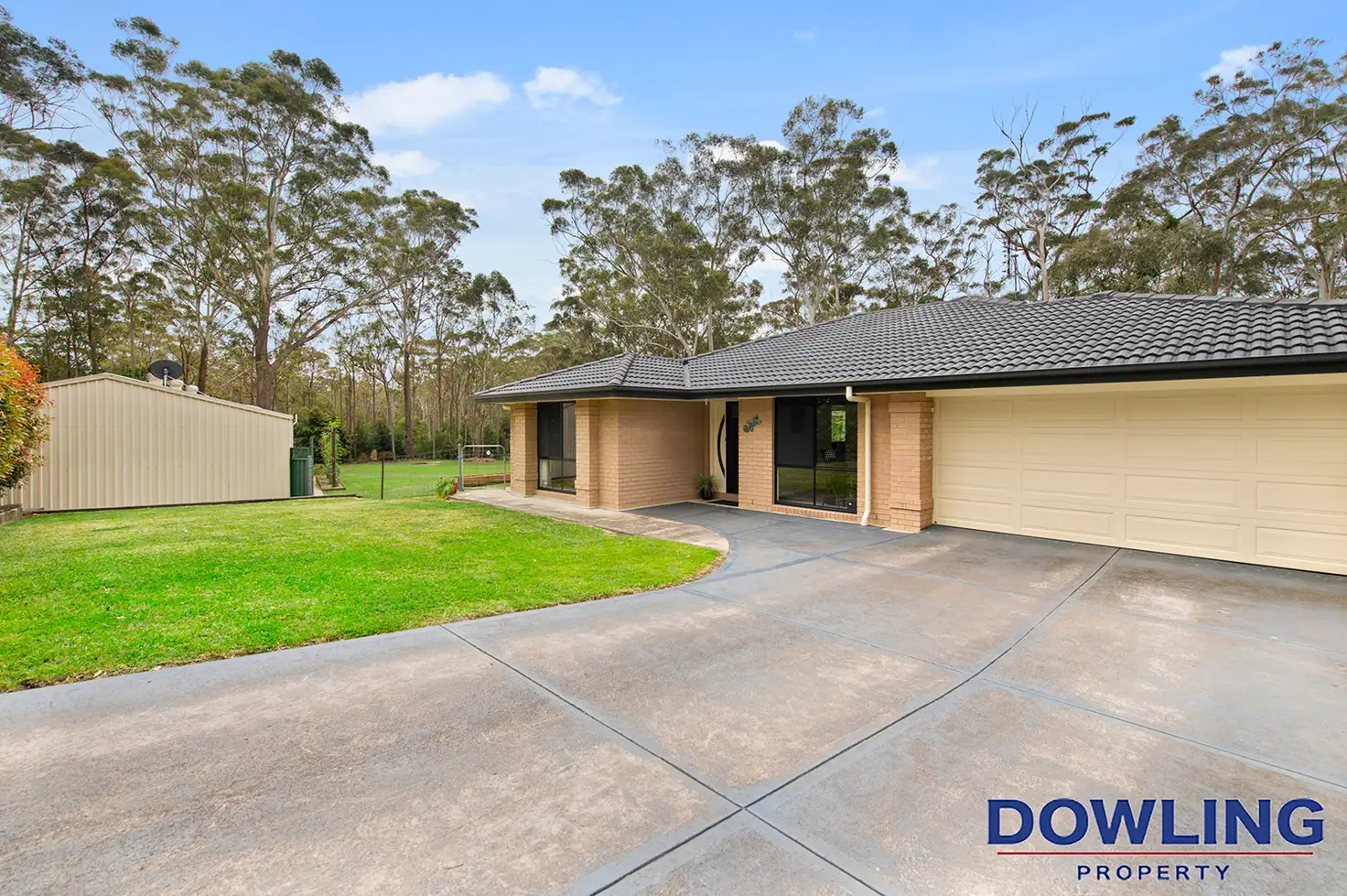 Main view of Homely house listing, 81 James Rd, Medowie NSW 2318