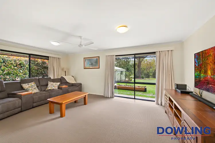 Second view of Homely house listing, 81 James Rd, Medowie NSW 2318