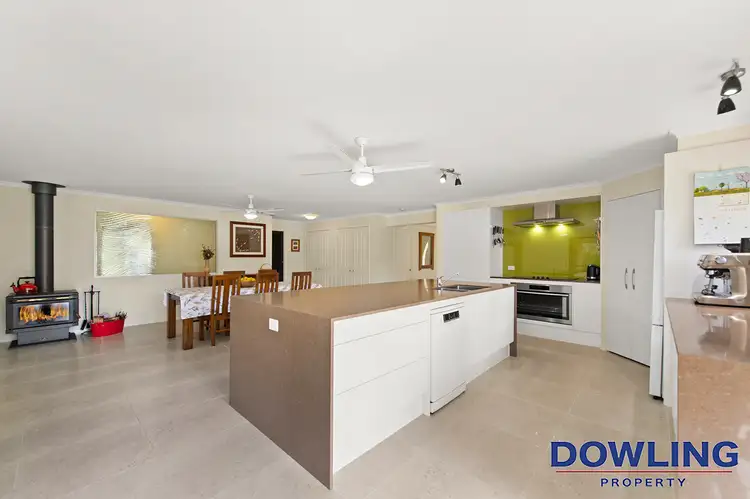 Fourth view of Homely house listing, 81 James Rd, Medowie NSW 2318