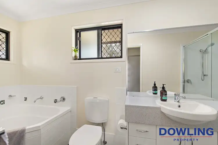 Sixth view of Homely house listing, 81 James Rd, Medowie NSW 2318