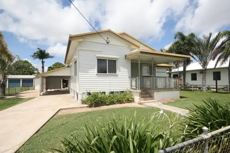 Address available on request