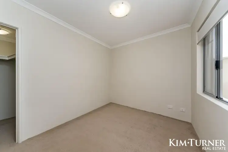 Seventh view of Homely house listing, 5/3 Cleaver Terrace, Rivervale WA 6103