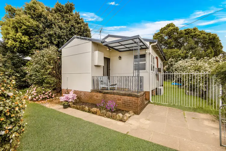 14 Kungala Street, St Marys NSW 2760