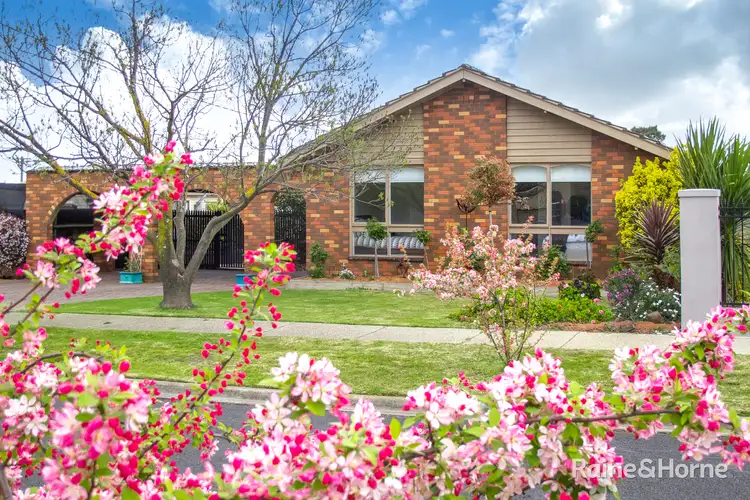 Second view of Homely house listing, 5 Winch Road, Diggers Rest VIC 3427