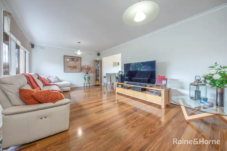 Fourth view of Homely house listing, 5 Winch Road, Diggers Rest VIC 3427