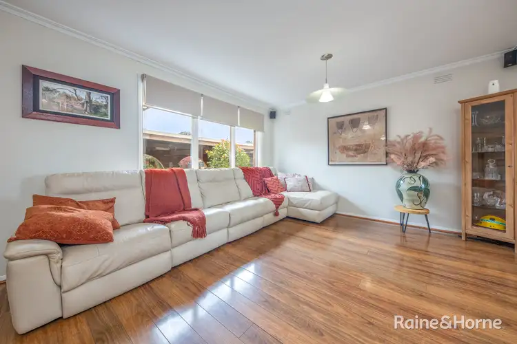 Fifth view of Homely house listing, 5 Winch Road, Diggers Rest VIC 3427