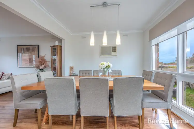 Sixth view of Homely house listing, 5 Winch Road, Diggers Rest VIC 3427