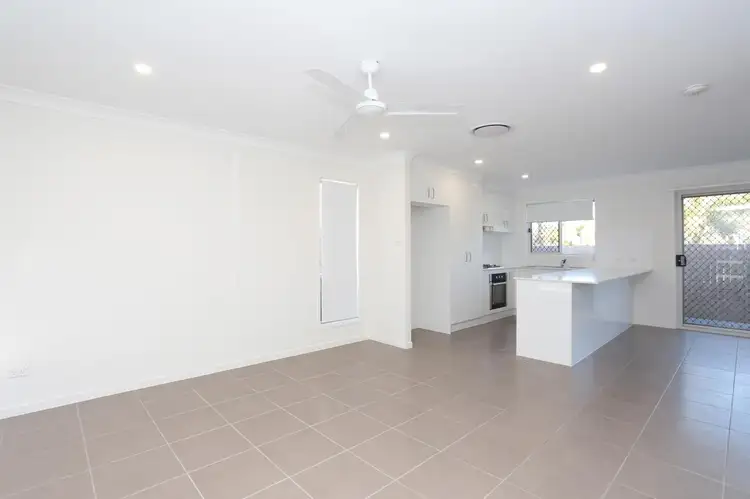 Third view of Homely townhouse listing, 13/106 Groth Road, Boondall QLD 4034