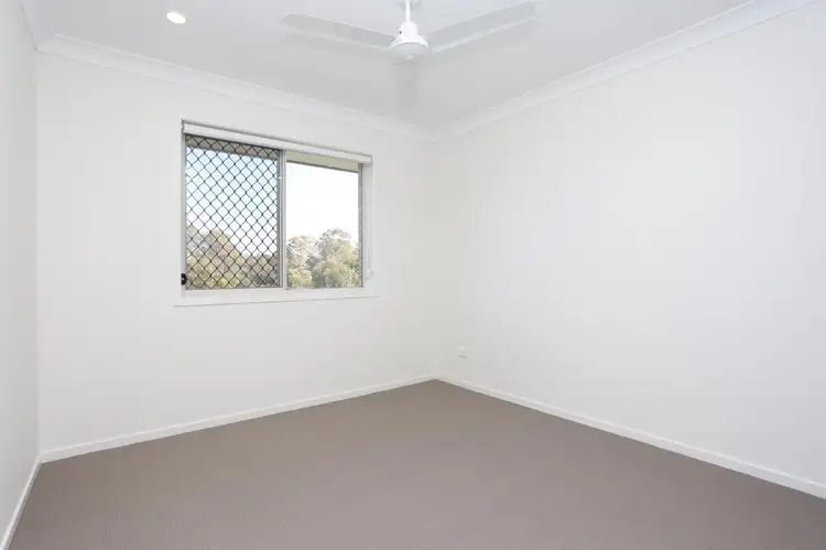 Fourth view of Homely townhouse listing, 13/106 Groth Road, Boondall QLD 4034