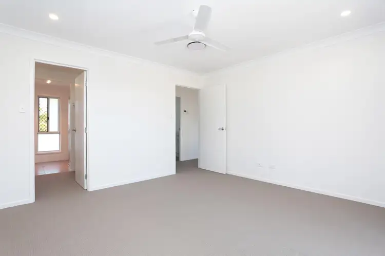 Fifth view of Homely townhouse listing, 13/106 Groth Road, Boondall QLD 4034