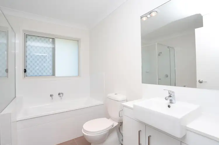 Sixth view of Homely townhouse listing, 13/106 Groth Road, Boondall QLD 4034