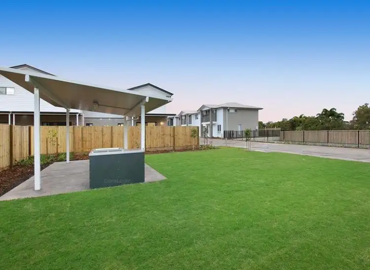 Seventh view of Homely townhouse listing, 13/106 Groth Road, Boondall QLD 4034
