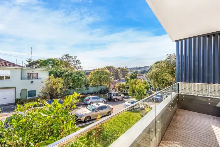 10/403-405 Old South Head Road, North Bondi NSW 2026
