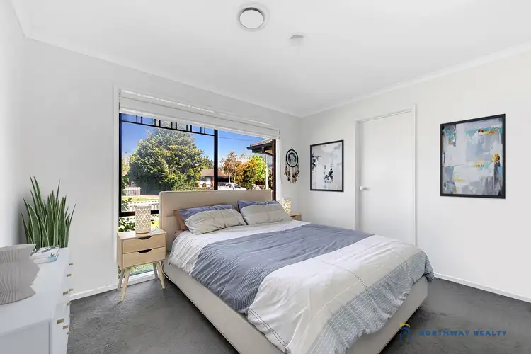 Seventh view of Homely house listing, 1 Bradworth Street, Craigieburn VIC 3064