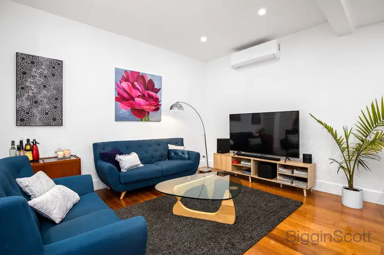 Sixth view of Homely house listing, 13 Summerhill Road, Footscray VIC 3011