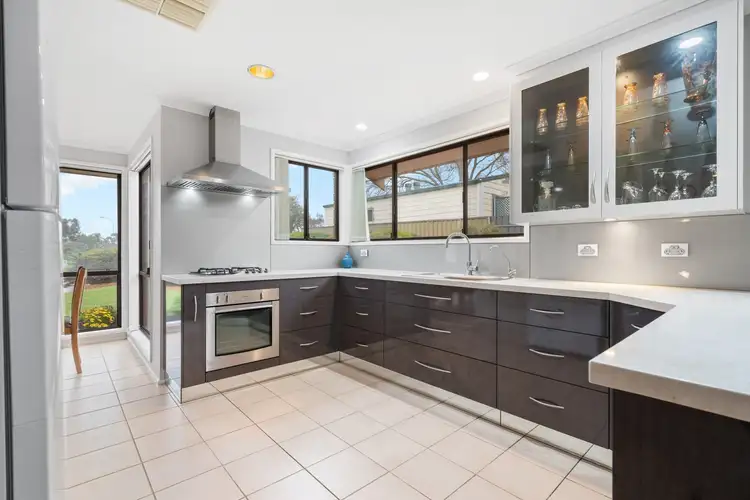 Fourth view of Homely house listing, 5 Hughes Court, Trott Park SA 5158
