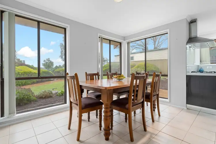Sixth view of Homely house listing, 5 Hughes Court, Trott Park SA 5158