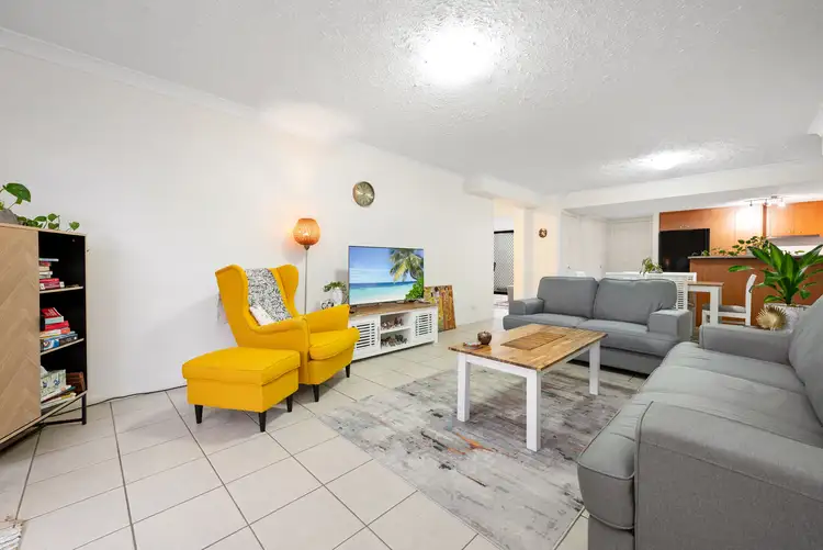 Third view of Homely unit listing, 3/115 Thynne Road, Morningside QLD 4170