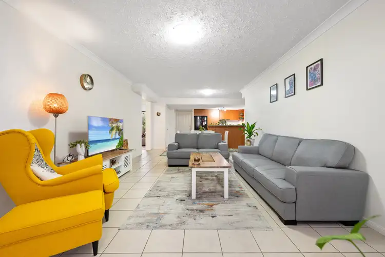 Fourth view of Homely unit listing, 3/115 Thynne Road, Morningside QLD 4170