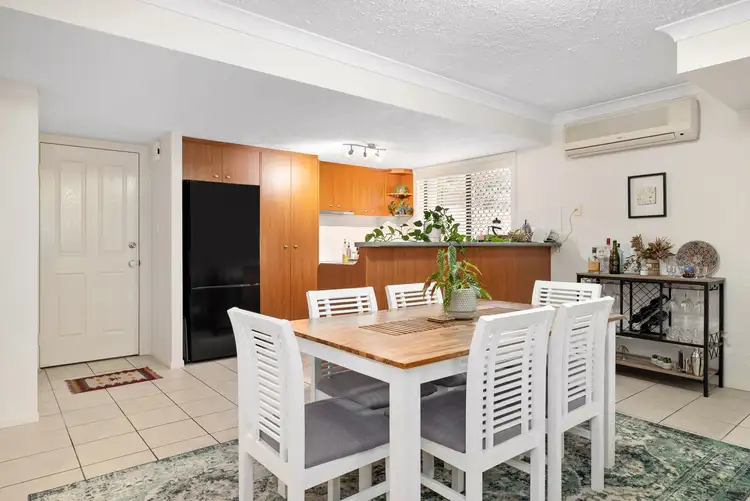 Sixth view of Homely unit listing, 3/115 Thynne Road, Morningside QLD 4170