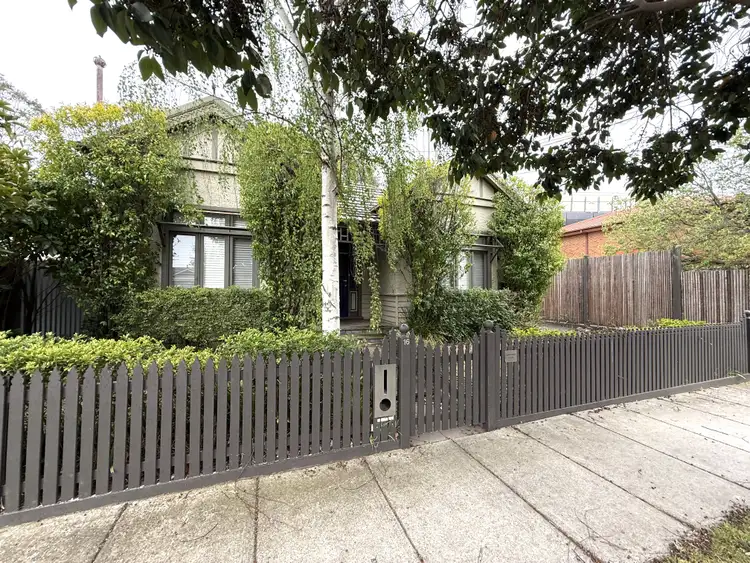 16 Beena Street, Carnegie VIC 3163
