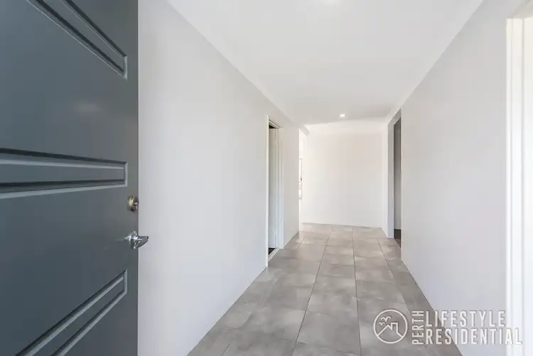 Fifth view of Homely house listing, 12 Snapper Way, Two Rocks WA 6037