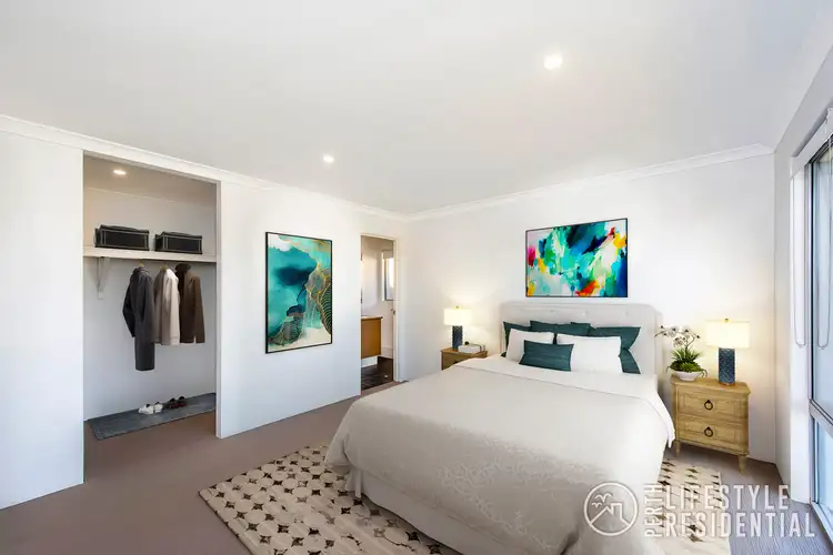 Sixth view of Homely house listing, 12 Snapper Way, Two Rocks WA 6037