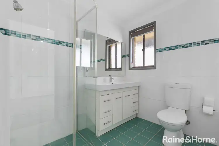 Sixth view of Homely house listing, 36 Auklet Road, Mount Hutton NSW 2290