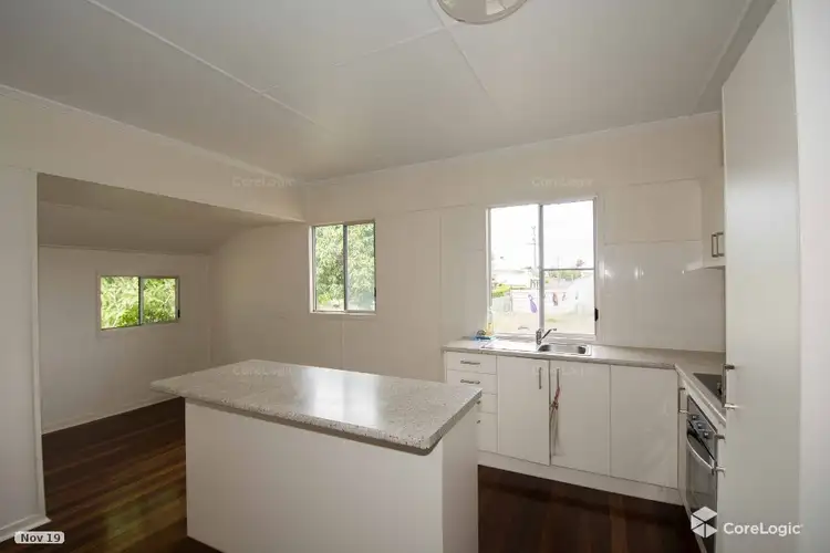 Third view of Homely house listing, 48 Tantitha Street, Bundaberg South QLD 4670