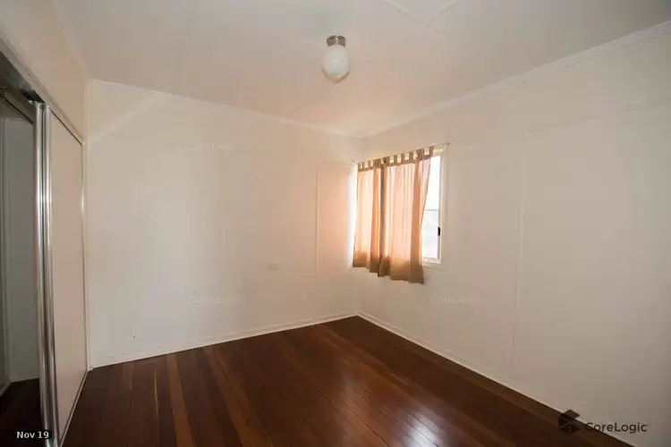 Fourth view of Homely house listing, 48 Tantitha Street, Bundaberg South QLD 4670
